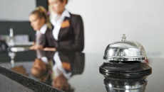 Image for PBX Hosting brings innovative communications solutions to prestigious Cotswolds hotels
