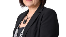 Image for Coventry and Warwickshire lawyer says parents must not jeopardise their own futures when acting as the ‘bank of mum and dad’