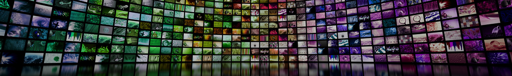 Banner-ICT-Business-Support.jpg