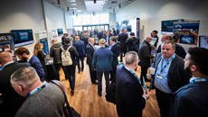 Image for Upcoming manufacturing conference to drive industrial digitalisation