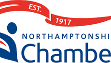 Image for Coventry & Warwickshire Chamber of Commerce announces latest “Meet the Neighbours” event