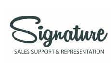 Image for Signature Sales Support & Representation Signature announce they will exhibit at the new Midlands business show the Festival of Enterprise