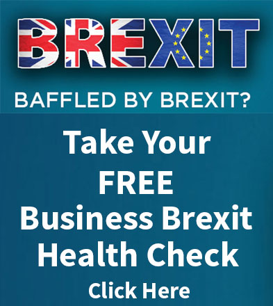 Brexit-Health-Check.jpg