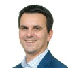 Image for Steve Harcourt