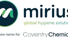 Image for Mirius wins prestigious Coventry Business Excellence Award 2019