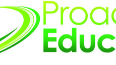 Image for Smart under-grads available to benefit local businesses