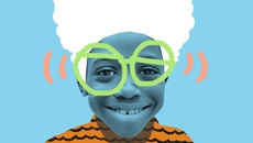 Image for CHANGE Festival Opens at Warwick Arts Centre Oct 2019
