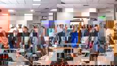 Image for Second phase of major £1m business support programme launched