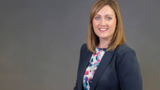 Image for Band Hatton Button strengthens Legal 500 ranking