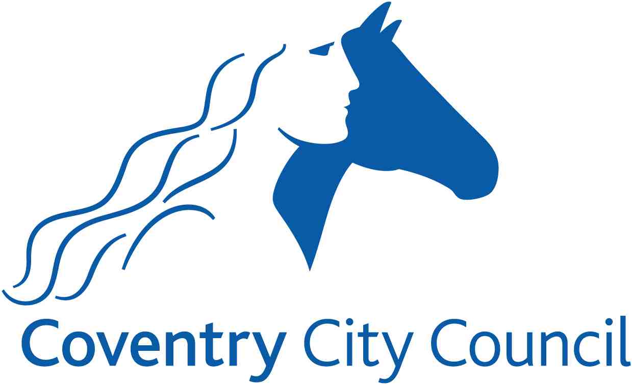 Coventry City Council Procurement Services: Equality, Diversity and Inclusion Survey