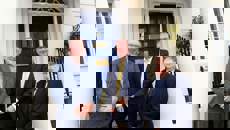 Image for Strength of the professional sector in Coventry and Warwickshire underlined by multi-million-pound sale of company to a global corporation