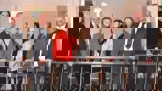 Image for Team appointed to establish Careers Hubs in C&W