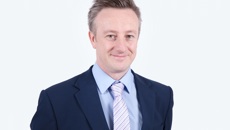 Image for New award win for Bromwich Hardy