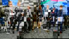 Image for MTI celebrates 21st Century Skills to mark its first anniversary