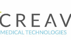 Image for Creavo begins ground breaking study into sudden cardiac death at University Hospitals Coventry and Warwickshire