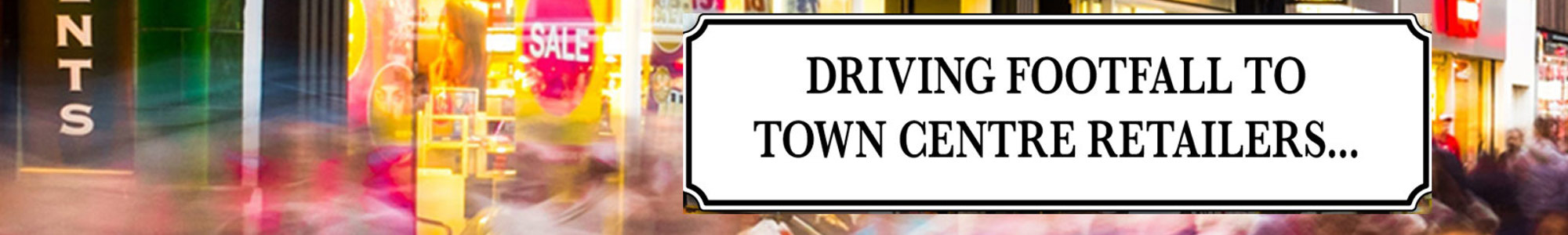 Retail-Banner-Website1.jpg (2)