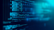 Image for Cyber-security advice for small businesses