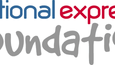 Image for 4,000 young people to benefit from largest ever National Express Foundation grants