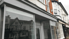 Image for Wadsworths Solicitors Set to Open New Offices in Henley-in-Arden