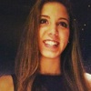 Image for Martina Barducci