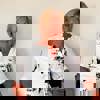 Image for Sue Grewcock