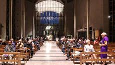 Image for Light Up A Life 2019