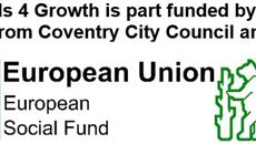 Image for Funded training for eligible SMEs