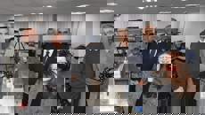 Image for £450,000 investment by Coventry business