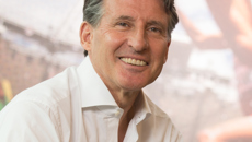 Image for Keynote Speaker for Coventry & Warwickshire's BIG Business Lunch revealed