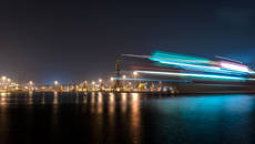 Image for CityFibre acquires FibreNation and adds TalkTalk as strategic customer, increasing its rollout plans to pass up to 8 million premises