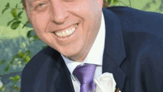 Image for New Appointment Leads the Way