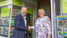 Image for Sheldon Bosley Knight Acquires Bishops Estate Agents