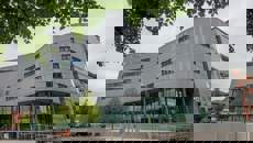 Image for Coventry College set to benefit from multi-million pound pot for new lecturers
