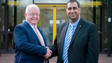 Image for Microlise Completes Acquisition of Fleet Compliance Management Provider TruTac