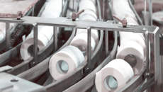 Image for Coventry firm signs sole UK supply distribution deal with Leicester Tissue Company
