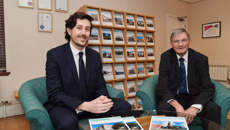 Image for Holt Commercial expands valuation team