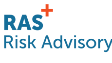 Image for Free Audit Tool - Risk Advisory Services