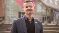 Image for Team behind Coventry 2021 continues to plan for an incredible year