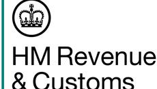 Image for What you need to claim and expected launch date of the portal