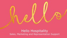 Image for Warwickshire Business Owner Volunteers Time
