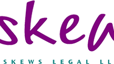 Image for How have Askews Legal reacted to the pandemic?
