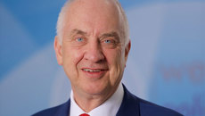 Image for New £200,000 Community Initiatives Fund launched by West Midlands Police and Crime Commissioner