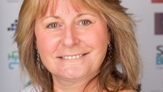 Image for Chamber backs 'Raise the Bar' campaign by local BIDs