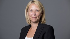 Image for Leading lawyer is urging businesses to avoid shelving potential claims during pandemic