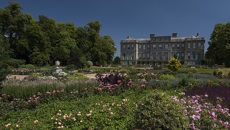 Image for WCG appeals for help to create its biggest ever show garden