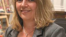 Image for Prepare for further waves of Covid-19, businesses urged