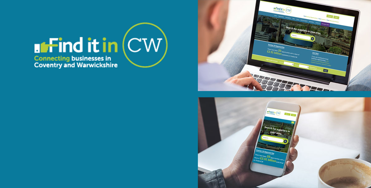 Finditin-Homepage-Banner.jpg (3)