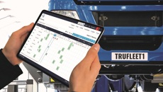 Image for Queen's Award winners launch another innovative compliance-control product