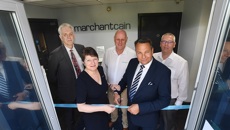 Image for Innovative engineering firm set to double its workforce