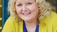 Image for ATL Solutions helps customer diversify and adapt their business operations